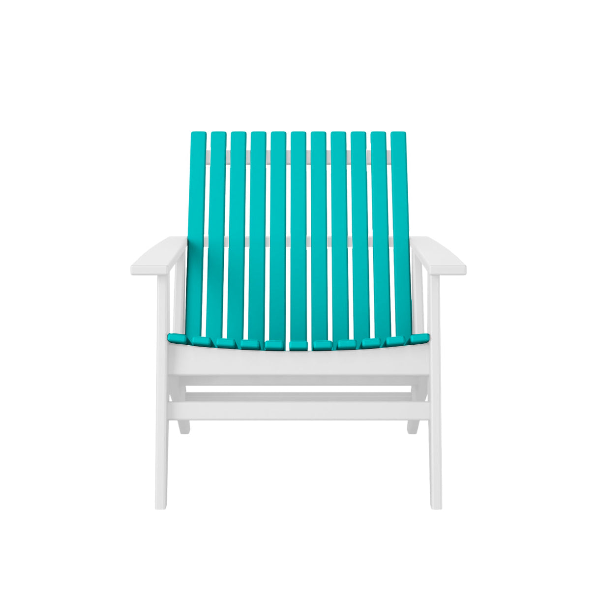 Artifex Blaine Chair