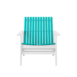 Artifex Blaine Chair