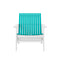 Artifex Blaine Chair