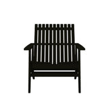 Artifex Blaine Chair