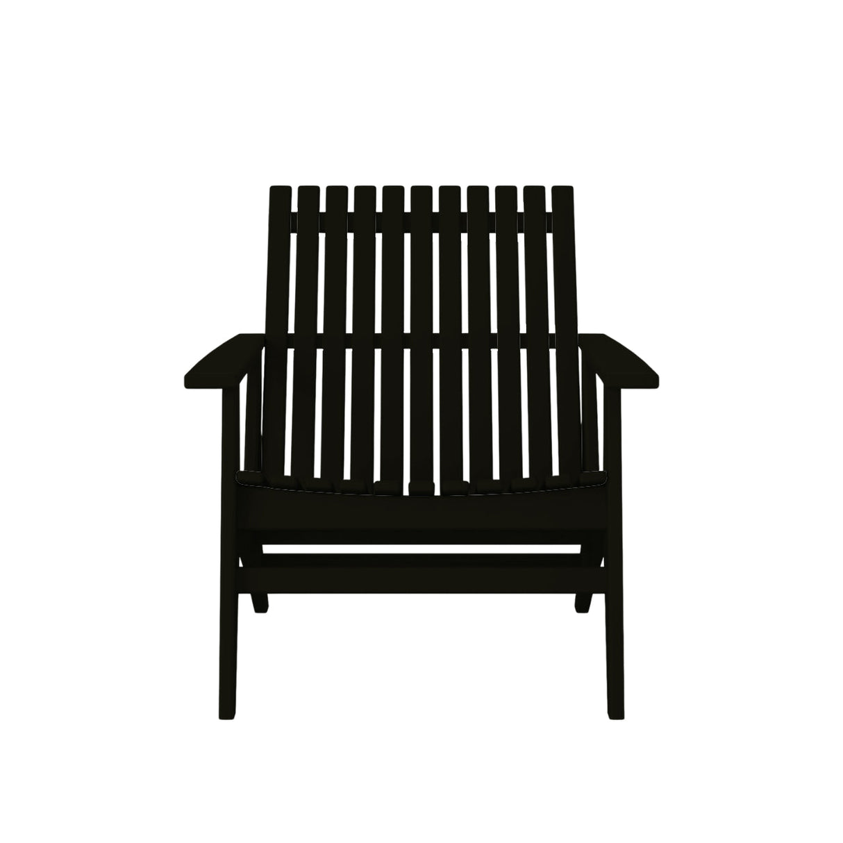 Artifex Blaine Chair
