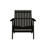 Artifex Blaine Chair