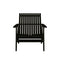 Artifex Blaine Chair