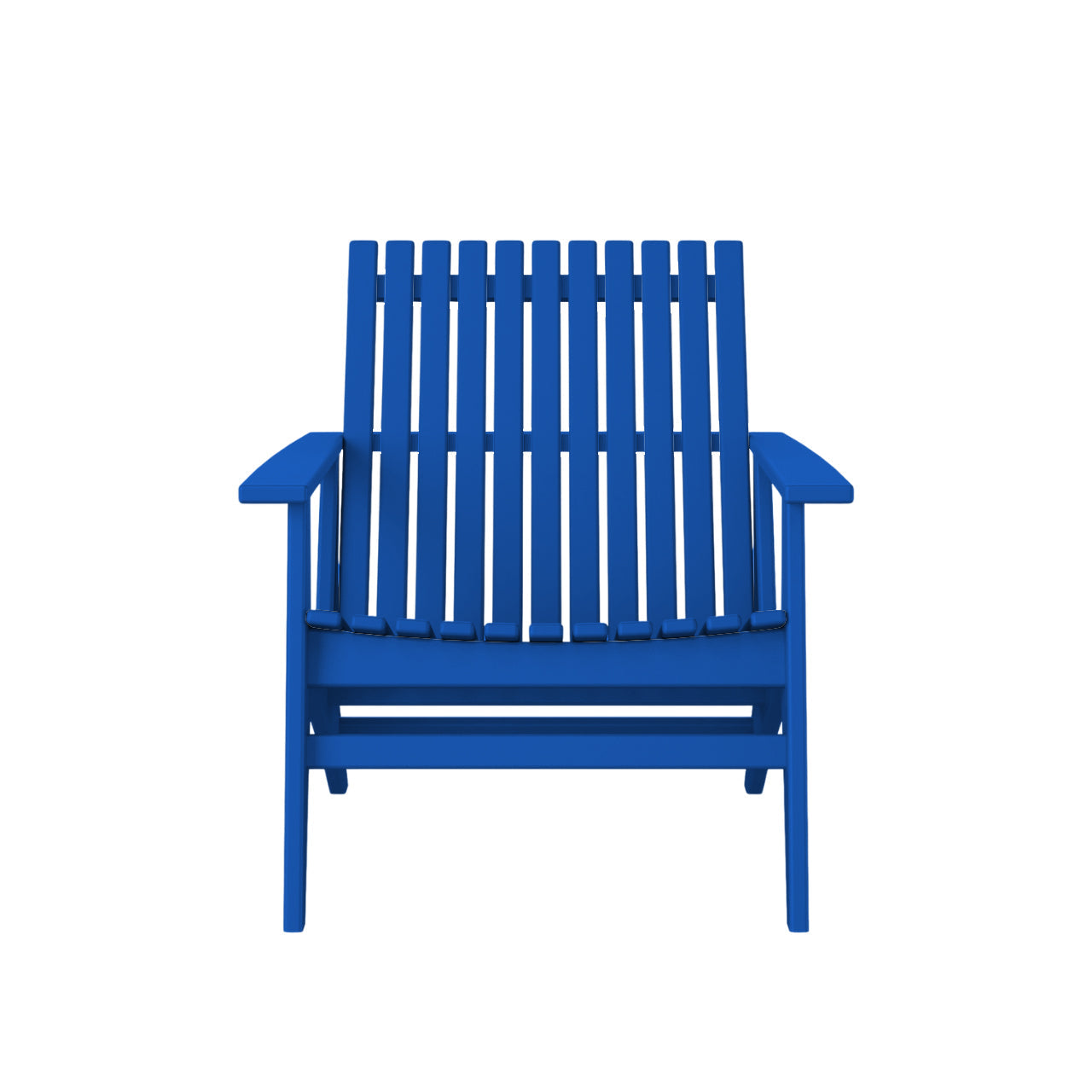Artifex Blaine Chair – PolyCasual.com