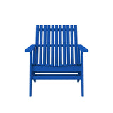 Artifex Blaine Chair
