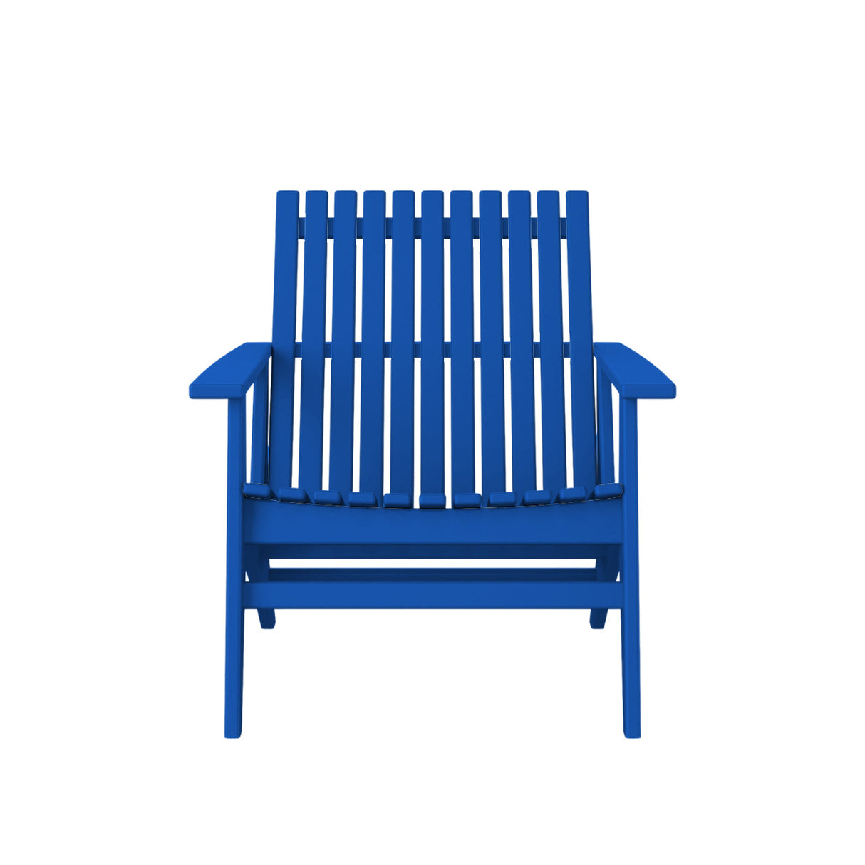 Artifex Blaine Chair