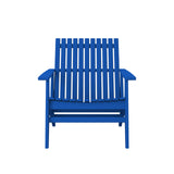 Artifex Blaine Chair