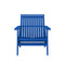 Artifex Blaine Chair