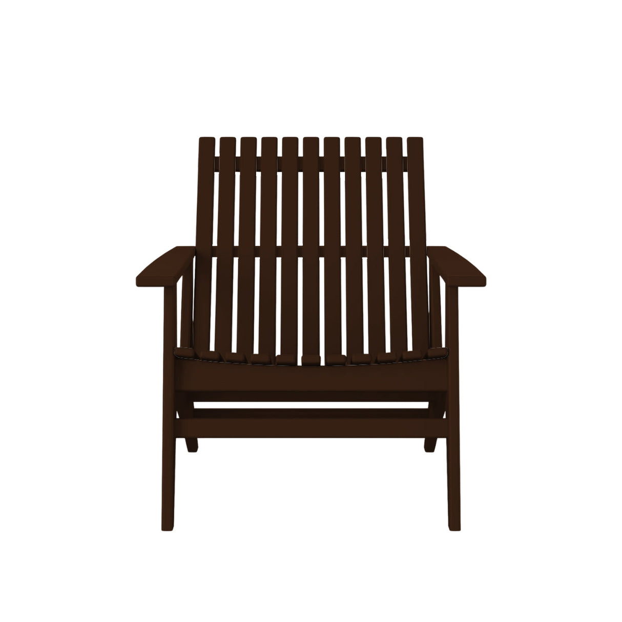 Artifex Blaine Chair