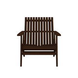 Artifex Blaine Chair