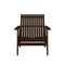 Artifex Blaine Chair