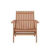 Artifex Blaine Chair
