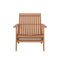 Artifex Blaine Chair