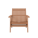 Artifex Blaine Chair