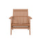 Artifex Blaine Chair