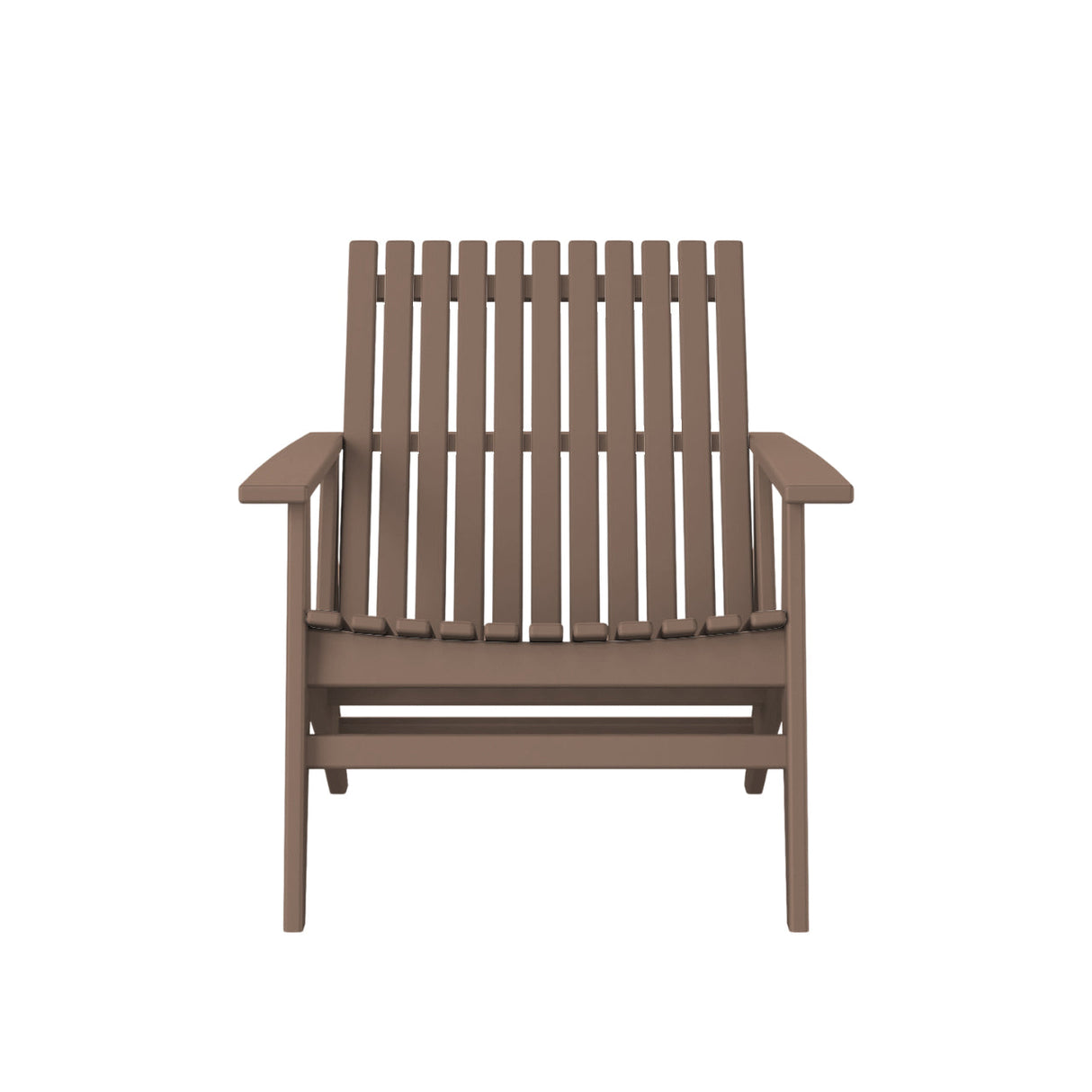 Artifex Blaine Chair