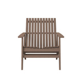 Artifex Blaine Chair