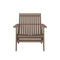 Artifex Blaine Chair