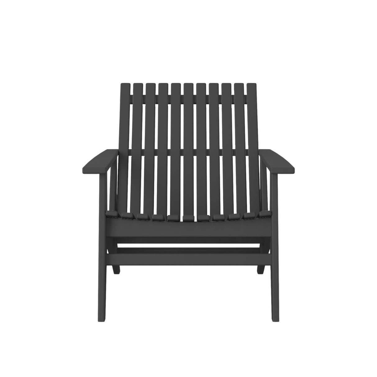 Artifex Blaine Chair
