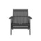 Artifex Blaine Chair