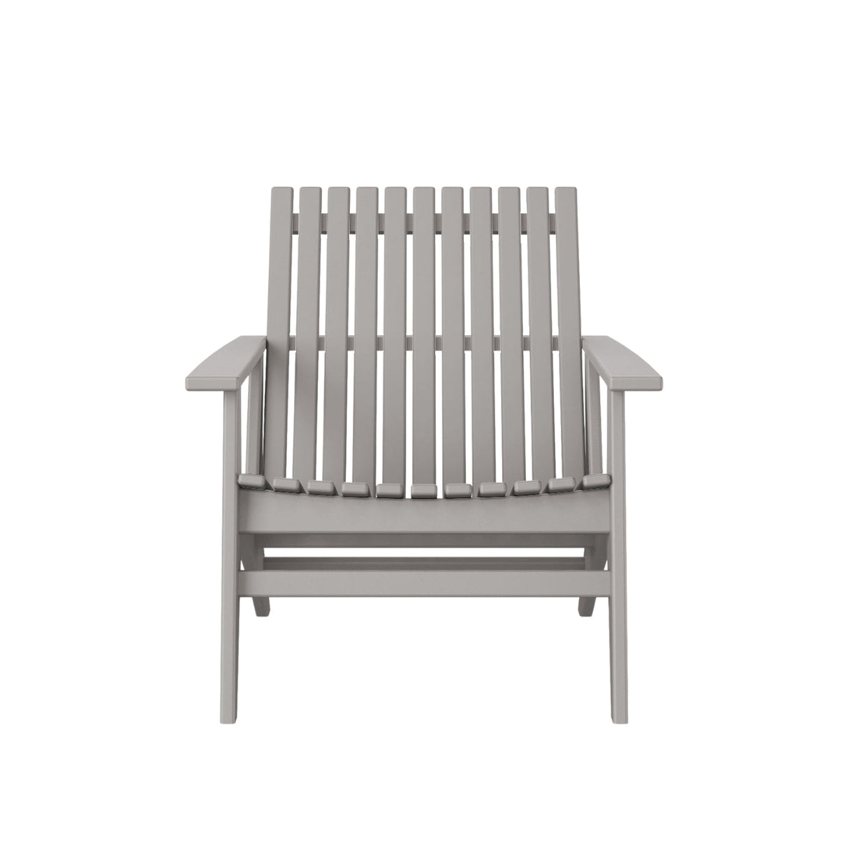 Artifex Blaine Chair