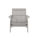 Artifex Blaine Chair