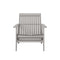 Artifex Blaine Chair