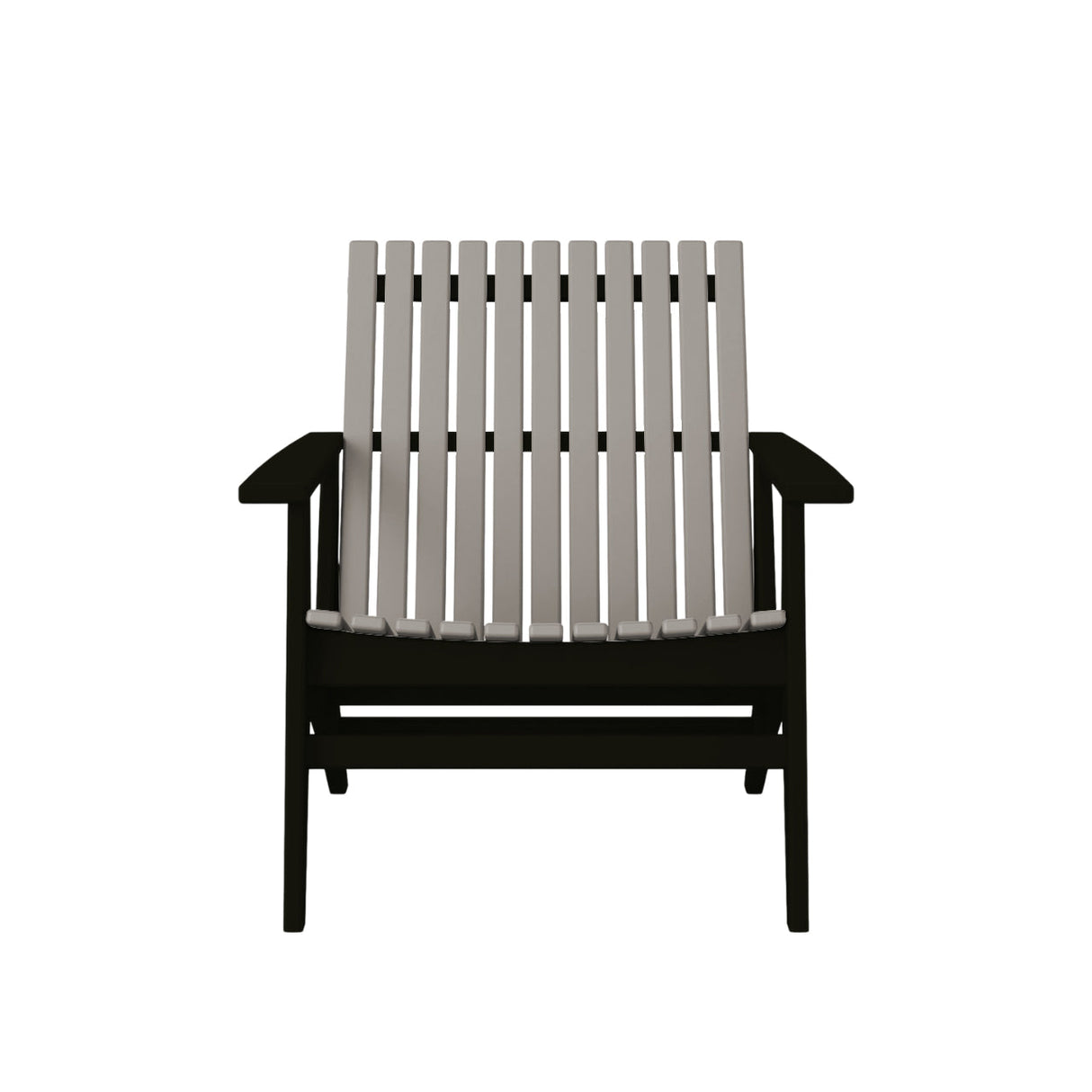 Artifex Blaine Chair