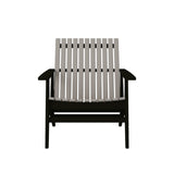 Artifex Blaine Chair