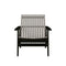 Artifex Blaine Chair