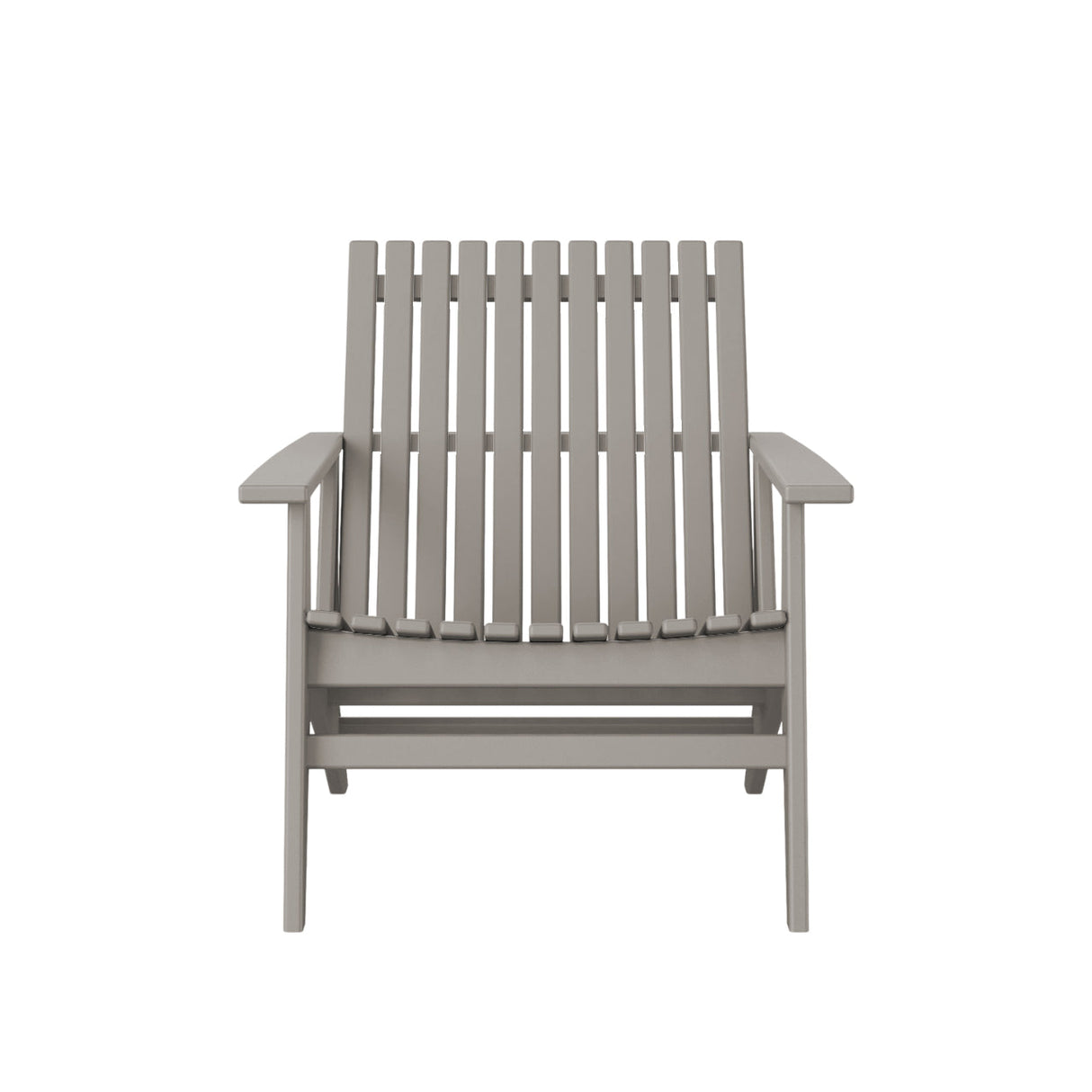 Artifex Blaine Chair