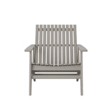 Artifex Blaine Chair