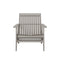 Artifex Blaine Chair