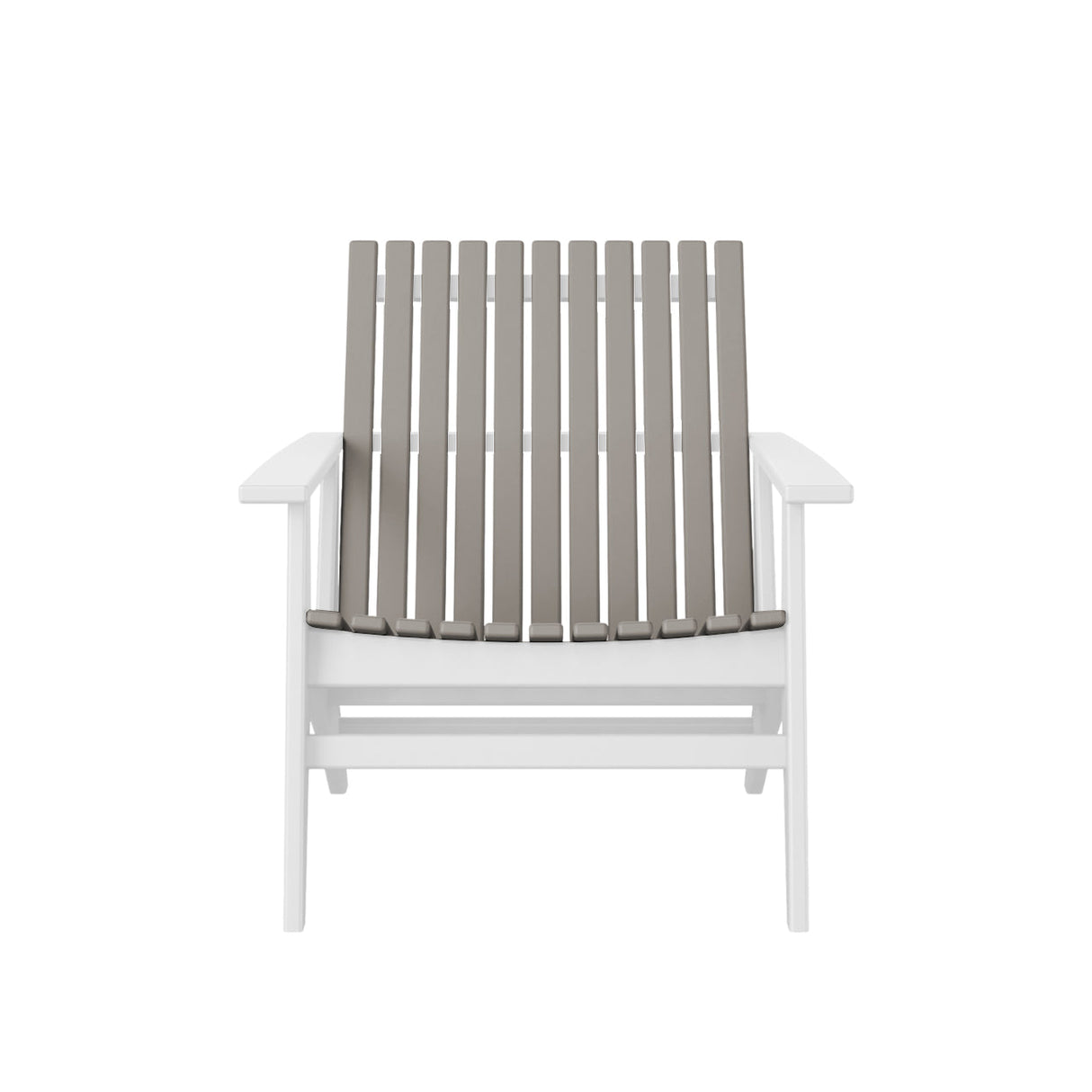 Artifex Blaine Chair