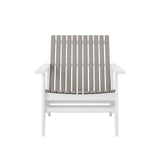 Artifex Blaine Chair