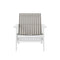 Artifex Blaine Chair