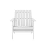 Artifex Blaine Chair