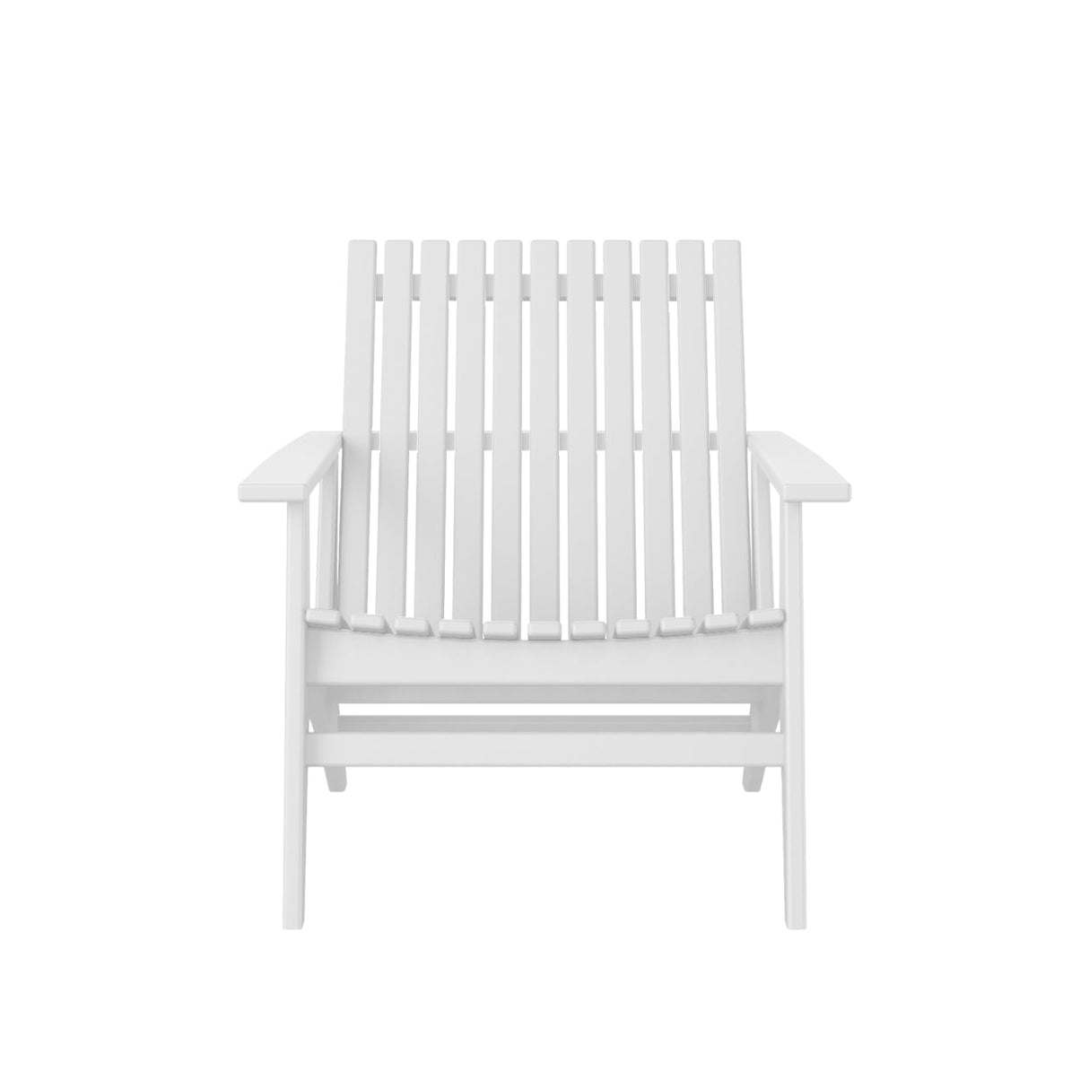Artifex Blaine Chair