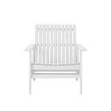Artifex Blaine Chair