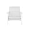 Artifex Blaine Chair