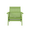 Artifex Blaine Chair