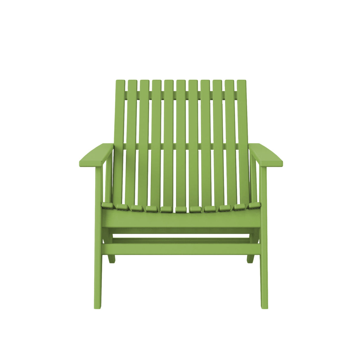 Artifex Blaine Chair