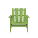 Artifex Blaine Chair