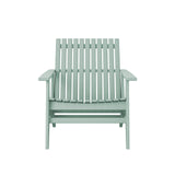 Artifex Blaine Chair