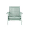 Artifex Blaine Chair