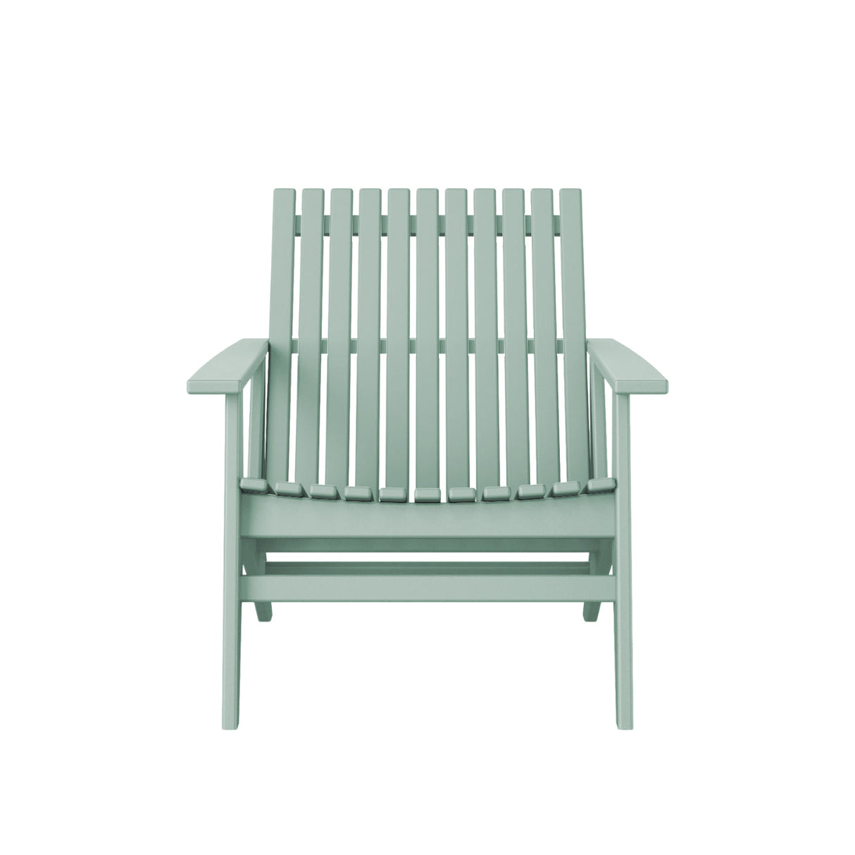Artifex Blaine Chair