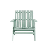 Artifex Blaine Chair