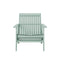 Artifex Blaine Chair