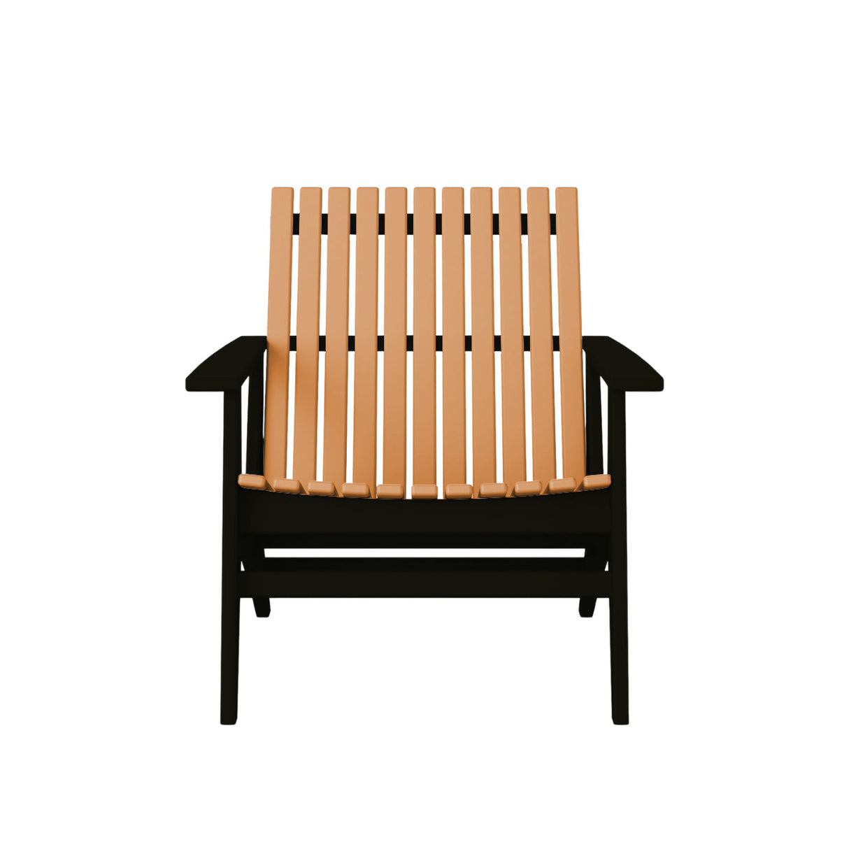 Artifex Blaine Chair