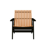 Artifex Blaine Chair